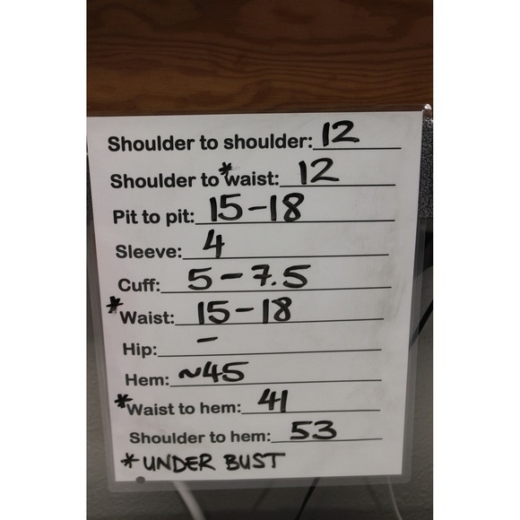 Lulus Patsy Off Shoulder Floral Tropical Print High Slit Maxi‎ Dress Women's L - Picture 5 of 11